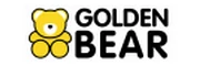 Golden Bear