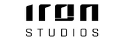 IRON STUDIOS