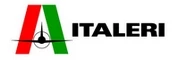 ITALERI