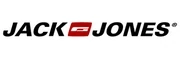 Jack & Jones