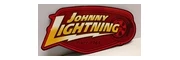 Johnny Lightning