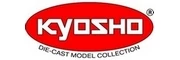 Kyosho