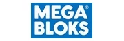 Mega Bloks