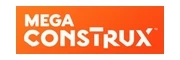 Mega Construx