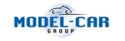 Model Car Group