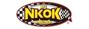 NKOK
