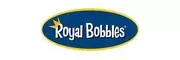 Royal Bobbles