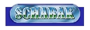 SCHABAK