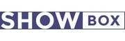 SHOWBOX