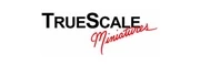 TrueScale Miniatures