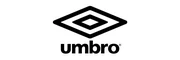 Umbro
