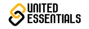United Essentials