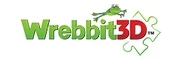Wrebbit 3D
