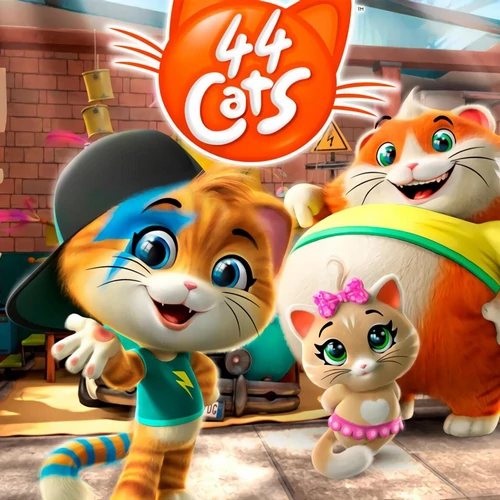banner-picture