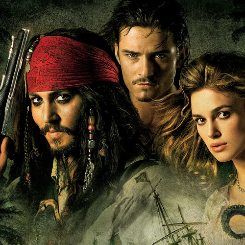 banner-picture