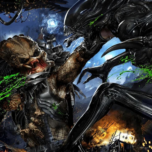 banner-picture