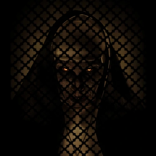 banner-picture