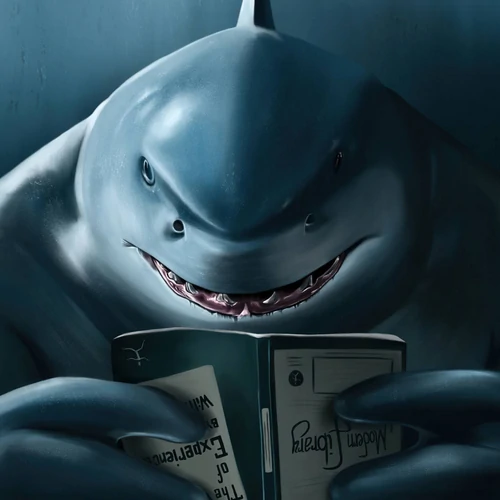banner-picture