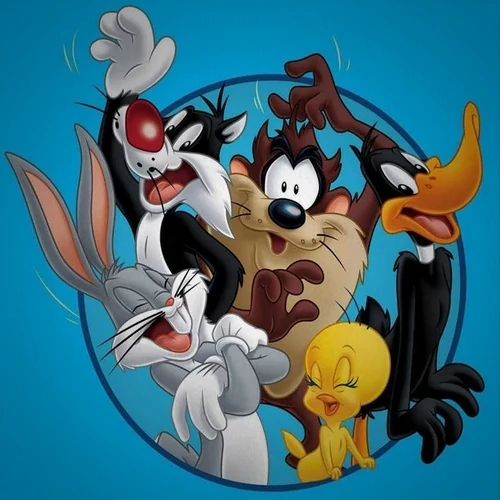 banner-picture