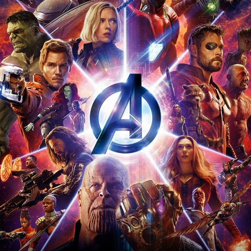 banner-picture