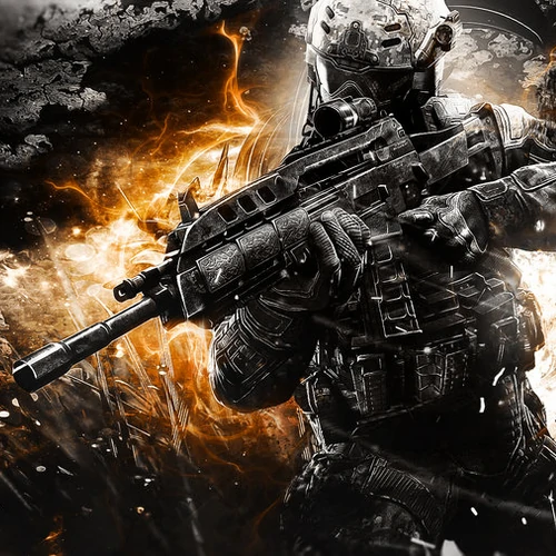 banner-picture
