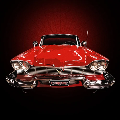 banner-picture