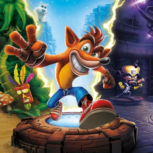 banner-picture