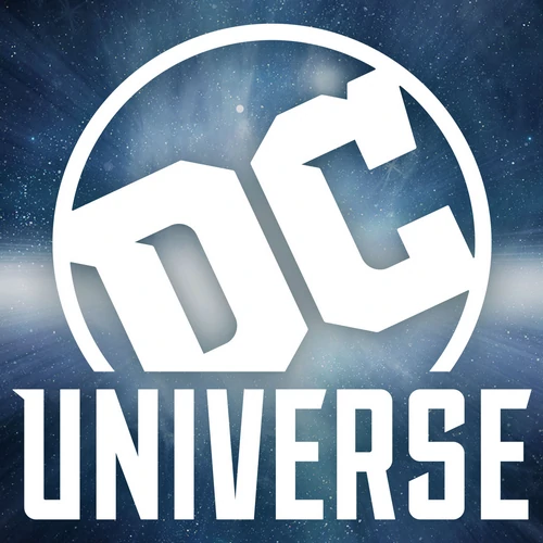 banner-picture