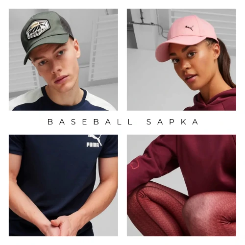banner-picture