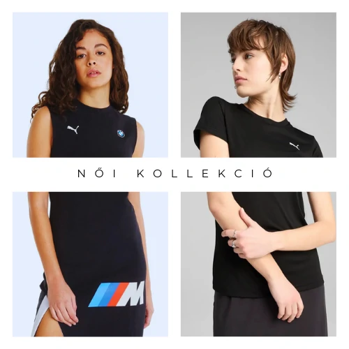 banner-picture