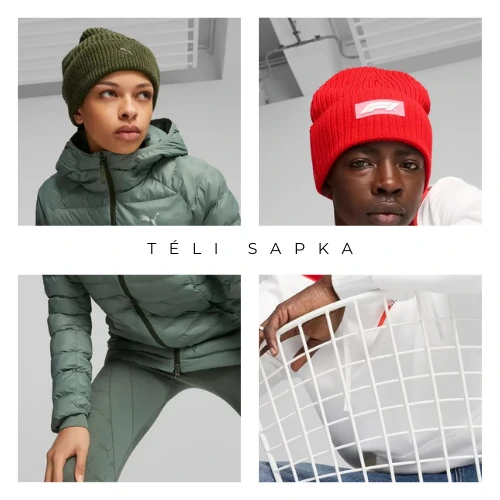 banner-picture