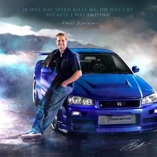 banner-picture