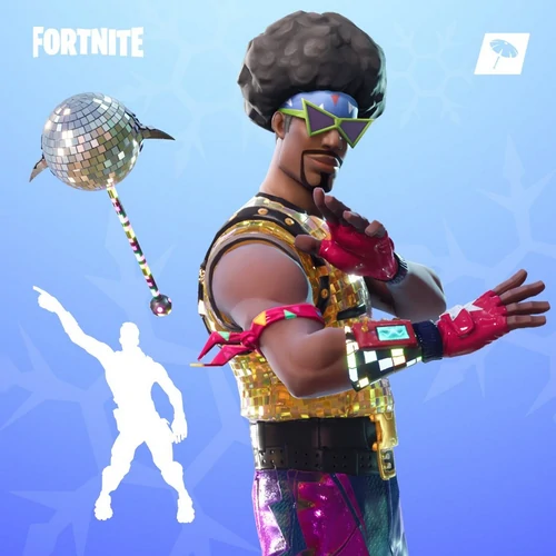banner-picture