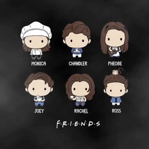 banner-picture