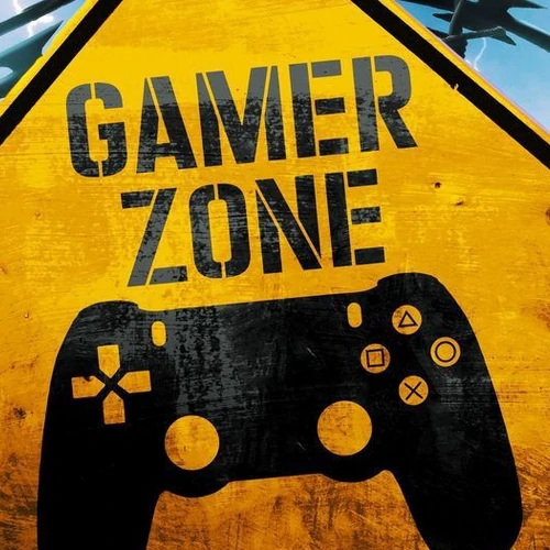 banner-picture
