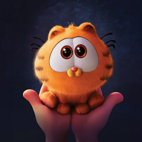 banner-picture