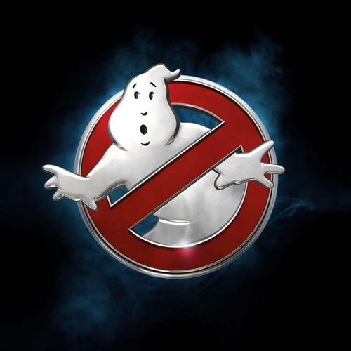 banner-picture