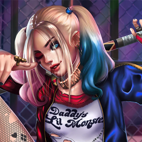 banner-picture