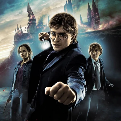 banner-picture