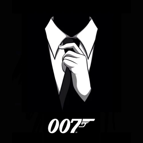 banner-picture
