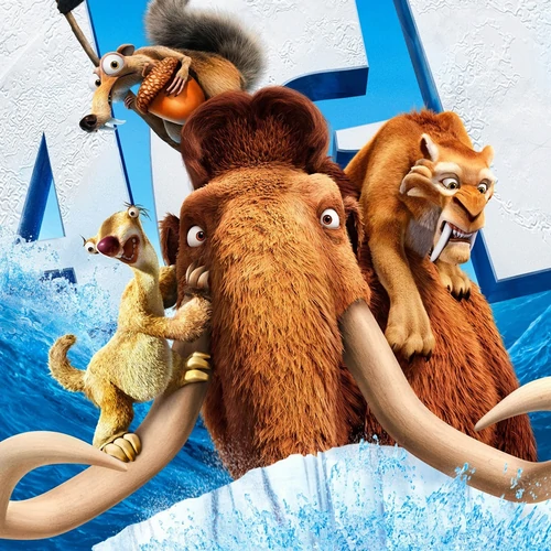 banner-picture