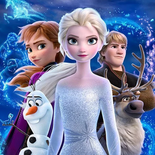 banner-picture