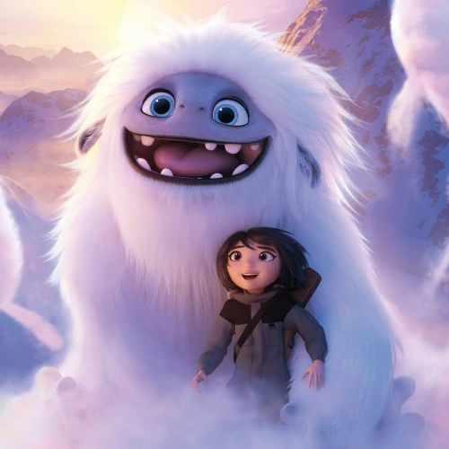 banner-picture