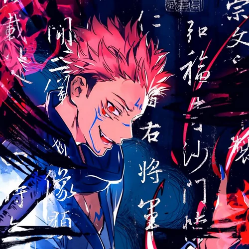 banner-picture