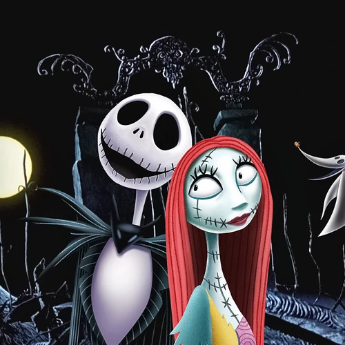 banner-picture