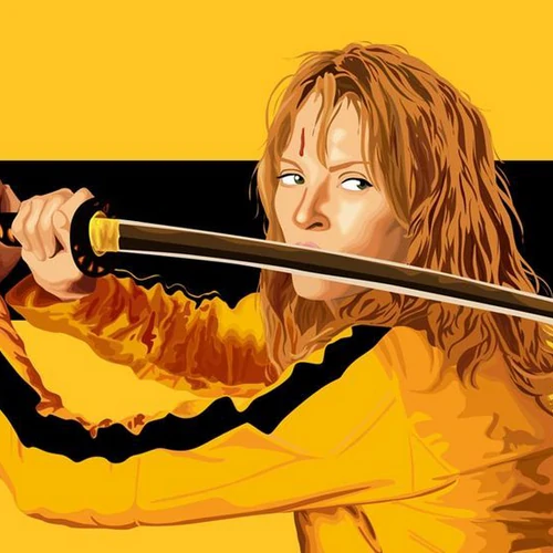 banner-picture