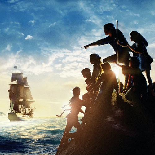 banner-picture
