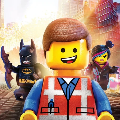 banner-picture