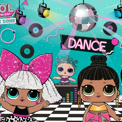 banner-picture