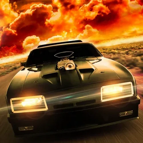 banner-picture